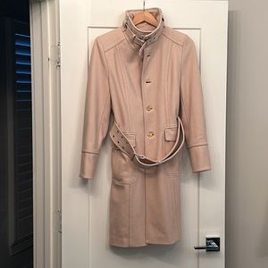 Kenneth Cole Coat